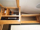 2015 Thor Motor Coach Tuscany XTE Photo #44