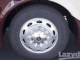 2015 Thor Motor Coach Tuscany XTE Photo #50