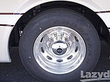 2015 Thor Motor Coach Tuscany XTE Photo #52