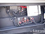 2015 Thor Motor Coach Tuscany XTE Photo #54