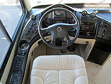2013 Thor Motor Coach Tuscany XTE Photo #2