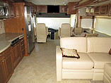 2013 Thor Motor Coach Tuscany XTE Photo #3