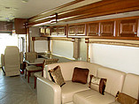 2013 Thor Motor Coach Tuscany XTE Photo #5
