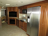 2013 Thor Motor Coach Tuscany XTE Photo #6