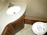 2013 Thor Motor Coach Tuscany XTE Photo #7