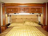 2013 Thor Motor Coach Tuscany XTE Photo #8