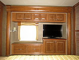 2013 Thor Motor Coach Tuscany XTE Photo #9