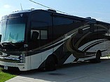 14 Thor Motor Coach Tuscany XTE