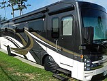 2014 Thor Motor Coach Tuscany XTE Photo #2