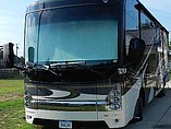2014 Thor Motor Coach Tuscany XTE Photo #3