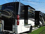 2014 Thor Motor Coach Tuscany XTE Photo #4