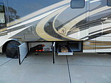 2014 Thor Motor Coach Tuscany XTE Photo #5