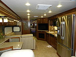 2014 Thor Motor Coach Tuscany XTE Photo #7
