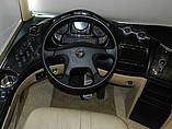 2014 Thor Motor Coach Tuscany XTE Photo #8