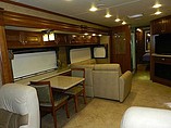 2014 Thor Motor Coach Tuscany XTE Photo #9