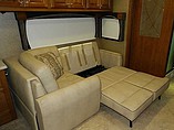 2014 Thor Motor Coach Tuscany XTE Photo #11