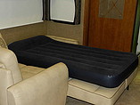 2014 Thor Motor Coach Tuscany XTE Photo #12