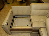2014 Thor Motor Coach Tuscany XTE Photo #13