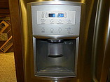 2014 Thor Motor Coach Tuscany XTE Photo #19