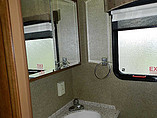 2014 Thor Motor Coach Tuscany XTE Photo #22