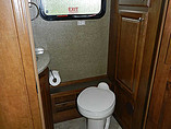 2014 Thor Motor Coach Tuscany XTE Photo #23