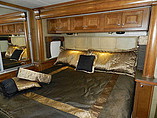 2014 Thor Motor Coach Tuscany XTE Photo #24