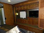 2014 Thor Motor Coach Tuscany XTE Photo #25