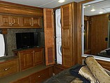 2014 Thor Motor Coach Tuscany XTE Photo #26