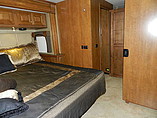 2014 Thor Motor Coach Tuscany XTE Photo #27