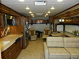 2014 Thor Motor Coach Tuscany XTE Photo #28