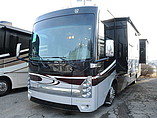 16 Thor Motor Coach Tuscany XTE