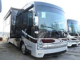 2016 Thor Motor Coach Tuscany XTE Photo #2