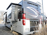 2016 Thor Motor Coach Tuscany XTE Photo #3