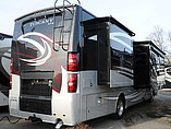 2016 Thor Motor Coach Tuscany XTE Photo #5