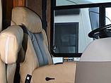 2016 Thor Motor Coach Tuscany XTE Photo #8