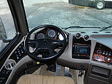 2016 Thor Motor Coach Tuscany XTE Photo #9