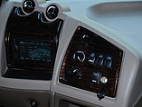 2016 Thor Motor Coach Tuscany XTE Photo #10
