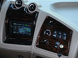 2016 Thor Motor Coach Tuscany XTE Photo #11
