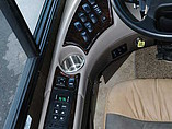 2016 Thor Motor Coach Tuscany XTE Photo #12