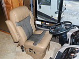 2016 Thor Motor Coach Tuscany XTE Photo #14