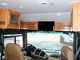 2016 Thor Motor Coach Tuscany XTE Photo #15