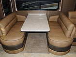 2016 Thor Motor Coach Tuscany XTE Photo #16