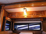 2016 Thor Motor Coach Tuscany XTE Photo #17