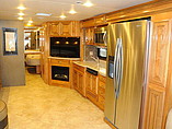 2016 Thor Motor Coach Tuscany XTE Photo #19