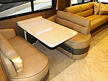 2016 Thor Motor Coach Tuscany XTE Photo #21