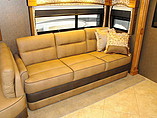 2016 Thor Motor Coach Tuscany XTE Photo #22