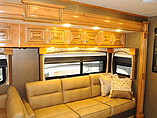 2016 Thor Motor Coach Tuscany XTE Photo #23