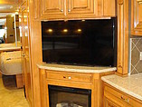 2016 Thor Motor Coach Tuscany XTE Photo #25