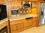 2016 Thor Motor Coach Tuscany XTE Photo #27