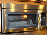 2016 Thor Motor Coach Tuscany XTE Photo #28